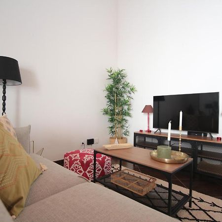 Birdy House Villa ฟารู ภายนอก รูปภาพ