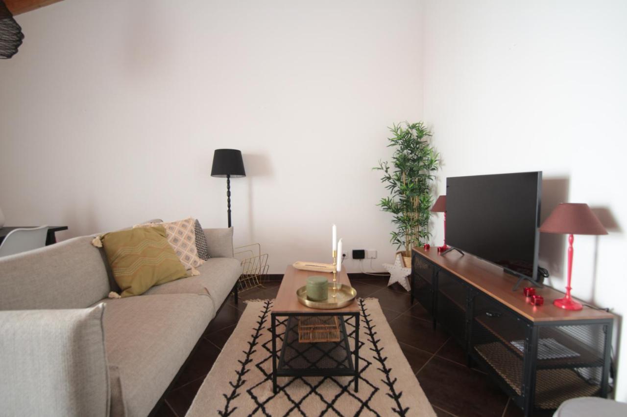 Birdy House Villa ฟารู ภายนอก รูปภาพ