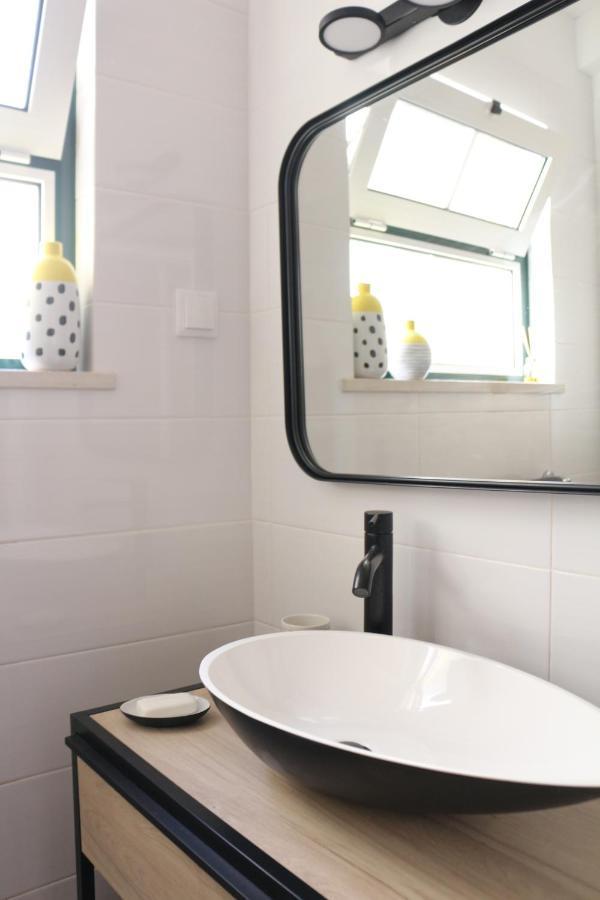 Birdy House Villa ฟารู ภายนอก รูปภาพ